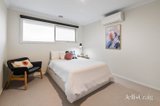 https://images.listonce.com.au/custom/160x/listings/56-oceanic-drive-safety-beach-vic-3936/314/01929314_img_08.jpg?OKa7MbDJT8c