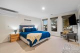 https://images.listonce.com.au/custom/160x/listings/56-oceanic-drive-safety-beach-vic-3936/314/01929314_img_09.jpg?FWVJv2xUiwQ
