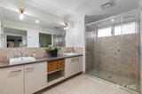 https://images.listonce.com.au/custom/160x/listings/56-oceanic-drive-safety-beach-vic-3936/314/01929314_img_10.jpg?_7Sh5fcPDNY