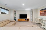 https://images.listonce.com.au/custom/160x/listings/56-oceanic-drive-safety-beach-vic-3936/314/01929314_img_11.jpg?qKMglvYFCMg