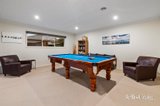 https://images.listonce.com.au/custom/160x/listings/56-oceanic-drive-safety-beach-vic-3936/314/01929314_img_12.jpg?nQUO8vpULPY