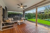 https://images.listonce.com.au/custom/160x/listings/56-oceanic-drive-safety-beach-vic-3936/314/01929314_img_13.jpg?rpCqVnSCGmE