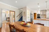 https://images.listonce.com.au/custom/160x/listings/56-odgers-road-castlemaine-vic-3450/557/01363557_img_04.jpg?VJeL76VdUOo