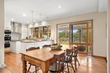 https://images.listonce.com.au/custom/160x/listings/56-odgers-road-castlemaine-vic-3450/557/01363557_img_12.jpg?jeZ-HqIWgPk