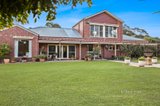 https://images.listonce.com.au/custom/160x/listings/56-odgers-road-castlemaine-vic-3450/557/01363557_img_21.jpg?1itoGroX7C0