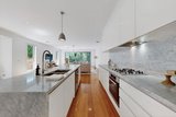 https://images.listonce.com.au/custom/160x/listings/56-ogilvie-street-essendon-vic-3040/120/01829120_img_02.jpg?4oMzc_PzXQg
