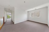 https://images.listonce.com.au/custom/160x/listings/56-ogilvie-street-essendon-vic-3040/120/01829120_img_03.jpg?3YHhHJGAu2M