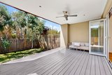 https://images.listonce.com.au/custom/160x/listings/56-ogilvie-street-essendon-vic-3040/120/01829120_img_05.jpg?Z9n4q3H_K2c