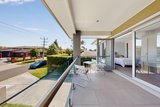 https://images.listonce.com.au/custom/160x/listings/56-ogilvie-street-essendon-vic-3040/120/01829120_img_07.jpg?DDJ9oyqPvXQ