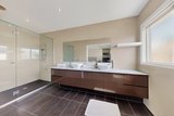 https://images.listonce.com.au/custom/160x/listings/56-ogilvie-street-essendon-vic-3040/120/01829120_img_10.jpg?IhX6KNiZ3VY