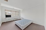 https://images.listonce.com.au/custom/160x/listings/56-ogilvie-street-essendon-vic-3040/120/01829120_img_14.jpg?6OHSuHRLyv8