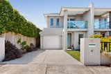https://images.listonce.com.au/custom/160x/listings/56-ogilvie-street-essendon-vic-3040/120/01829120_img_16.jpg?6rLIbx-7bBA