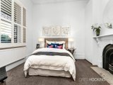 https://images.listonce.com.au/custom/160x/listings/56-page-street-albert-park-vic-3206/031/01088031_img_07.jpg?7LJp1dWgC6Q