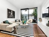 https://images.listonce.com.au/custom/160x/listings/56-page-street-albert-park-vic-3206/031/01088031_img_14.jpg?kwJfURADpeo