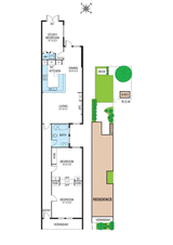 https://images.listonce.com.au/custom/160x/listings/56-park-road-middle-park-vic-3206/791/01636791_floorplan_01.gif?aVPTrWCYB4U