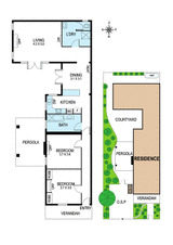 https://images.listonce.com.au/custom/160x/listings/56-park-street-abbotsford-vic-3067/061/00702061_floorplan_01.gif?fYFPDHCyybY