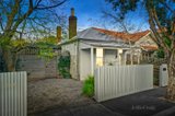 https://images.listonce.com.au/custom/160x/listings/56-park-street-abbotsford-vic-3067/061/00702061_img_01.jpg?jGmVCRtw1KE