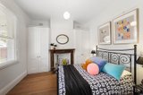 https://images.listonce.com.au/custom/160x/listings/56-park-street-abbotsford-vic-3067/061/00702061_img_02.jpg?tuDz1YLheO8