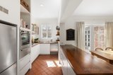 https://images.listonce.com.au/custom/160x/listings/56-park-street-abbotsford-vic-3067/061/00702061_img_03.jpg?kdp74h_oJ4s