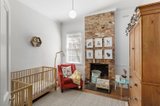 https://images.listonce.com.au/custom/160x/listings/56-park-street-abbotsford-vic-3067/061/00702061_img_05.jpg?J7bwGtQ3Fqw