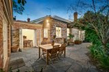 https://images.listonce.com.au/custom/160x/listings/56-park-street-abbotsford-vic-3067/061/00702061_img_06.jpg?LAuIjW-A96M
