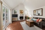 https://images.listonce.com.au/custom/160x/listings/56-park-street-abbotsford-vic-3067/061/00702061_img_09.jpg?bbmVuAM1BVA