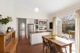 https://images.listonce.com.au/custom/160x/listings/56-park-street-abbotsford-vic-3067/061/00702061_img_10.jpg?BDICfQkzPdw