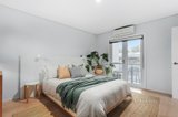 https://images.listonce.com.au/custom/160x/listings/56-parkville-street-richmond-vic-3121/864/01512864_img_06.jpg?ImP6IwQXMm0