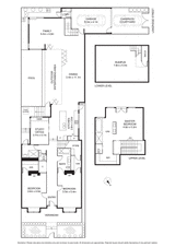 https://images.listonce.com.au/custom/160x/listings/56-patterson-street-middle-park-vic-3206/111/01090111_floorplan_01.gif?tLI47fQtaYg