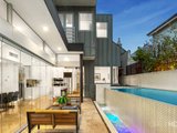 https://images.listonce.com.au/custom/160x/listings/56-patterson-street-middle-park-vic-3206/111/01090111_img_05.jpg?zecMbGvityE