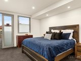 https://images.listonce.com.au/custom/160x/listings/56-patterson-street-middle-park-vic-3206/111/01090111_img_08.jpg?2DGluIV4w9w