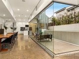 https://images.listonce.com.au/custom/160x/listings/56-patterson-street-middle-park-vic-3206/111/01090111_img_10.jpg?SoaT-AfyCAg