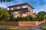 https://images.listonce.com.au/custom/160x/listings/56-rainer-street-pascoe-vale-south-vic-3044/051/01176051_img_01.jpg?RarUdzxHzts