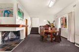 https://images.listonce.com.au/custom/160x/listings/56-rainer-street-pascoe-vale-south-vic-3044/051/01176051_img_02.jpg?uvOdg851_rI