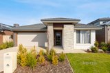 https://images.listonce.com.au/custom/160x/listings/56-raleigh-circuit-armstrong-creek-vic-3217/129/01562129_img_05.jpg?-_XNUXv6FOM