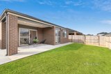 https://images.listonce.com.au/custom/160x/listings/56-raleigh-circuit-armstrong-creek-vic-3217/129/01562129_img_06.jpg?DeIU492DyKM