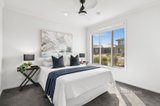 https://images.listonce.com.au/custom/160x/listings/56-raleigh-circuit-armstrong-creek-vic-3217/129/01562129_img_07.jpg?o_P0q2FYg2g