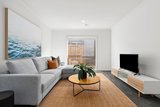 https://images.listonce.com.au/custom/160x/listings/56-raleigh-circuit-armstrong-creek-vic-3217/322/01949322_img_01.jpg?EbMMijIuoKs