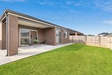 https://images.listonce.com.au/custom/160x/listings/56-raleigh-circuit-armstrong-creek-vic-3217/322/01949322_img_02.jpg?6xfLK6nxGas