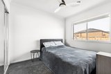 https://images.listonce.com.au/custom/160x/listings/56-raleigh-circuit-armstrong-creek-vic-3217/322/01949322_img_04.jpg?vMo4tUBpSYA