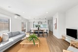 https://images.listonce.com.au/custom/160x/listings/56-raleigh-circuit-armstrong-creek-vic-3217/322/01949322_img_06.jpg?VKceCIikmCQ