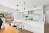 https://images.listonce.com.au/custom/160x/listings/56-raleigh-circuit-armstrong-creek-vic-3217/322/01949322_img_07.jpg?g_Zl8gfxKNI