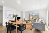 https://images.listonce.com.au/custom/160x/listings/56-raleigh-circuit-armstrong-creek-vic-3217/322/01949322_img_08.jpg?Yr55WSLQOXE
