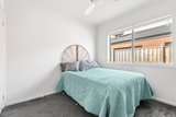 https://images.listonce.com.au/custom/160x/listings/56-raleigh-circuit-armstrong-creek-vic-3217/322/01949322_img_10.jpg?wcU9ItWLk0g