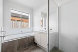 https://images.listonce.com.au/custom/160x/listings/56-raleigh-circuit-armstrong-creek-vic-3217/322/01949322_img_11.jpg?rBqGh8jLMS0