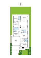 https://images.listonce.com.au/custom/160x/listings/56-raleigh-circuit-armstrong-creek-vic-3217/322/01949322_img_12.jpg?u98Kp1bdt0Q