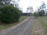 https://images.listonce.com.au/custom/160x/listings/56-ray-street-castlemaine-vic-3450/244/00616244_img_01.jpg?hYl6ydYdK64