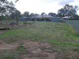 https://images.listonce.com.au/custom/160x/listings/56-ray-street-castlemaine-vic-3450/244/00616244_img_10.jpg?azWl2jh5aK0