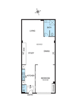 https://images.listonce.com.au/custom/160x/listings/56-regent-street-richmond-vic-3121/293/01159293_floorplan_01.gif?OzCUq_TXtjM