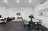 https://images.listonce.com.au/custom/160x/listings/56-regent-street-richmond-vic-3121/293/01159293_img_02.jpg?qEgJQvi6ahs
